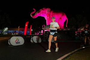 BIB: 
                            <button type="button" onclick="openModal(26535422)" class="btn btn-primary btn-sm float-right btn-popup" data-toggle="modal" data-target=".modal-high-quality">
                        <i class="fas fa-shopping-cart"></i> Add to Cart
                    </button>
                                            <button type="button" onclick="isThisMe(26535422, true)" class="btn btn-success btn-sm float-right btn-popup btn-isme hidden" data-toggle="tooltip" data-placement="bottom" title="นี่คือรูปของคุณใช่ไหม คลิกที่นี่เพื่อเอาเข้าอัลบั้ม">
                        <i class="fas fa-plus"></i> Add to album
                    </button>
                    <button type="button" onclick="isThisMe(26535422, false)" class="btn btn-warning btn-sm float-right btn-popup btn-isnotme hidden">
                        <i class="fas fa-ban"></i> Remove from album
                    </button>